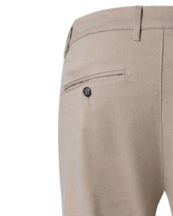 Pierre Cardin Calais Chino