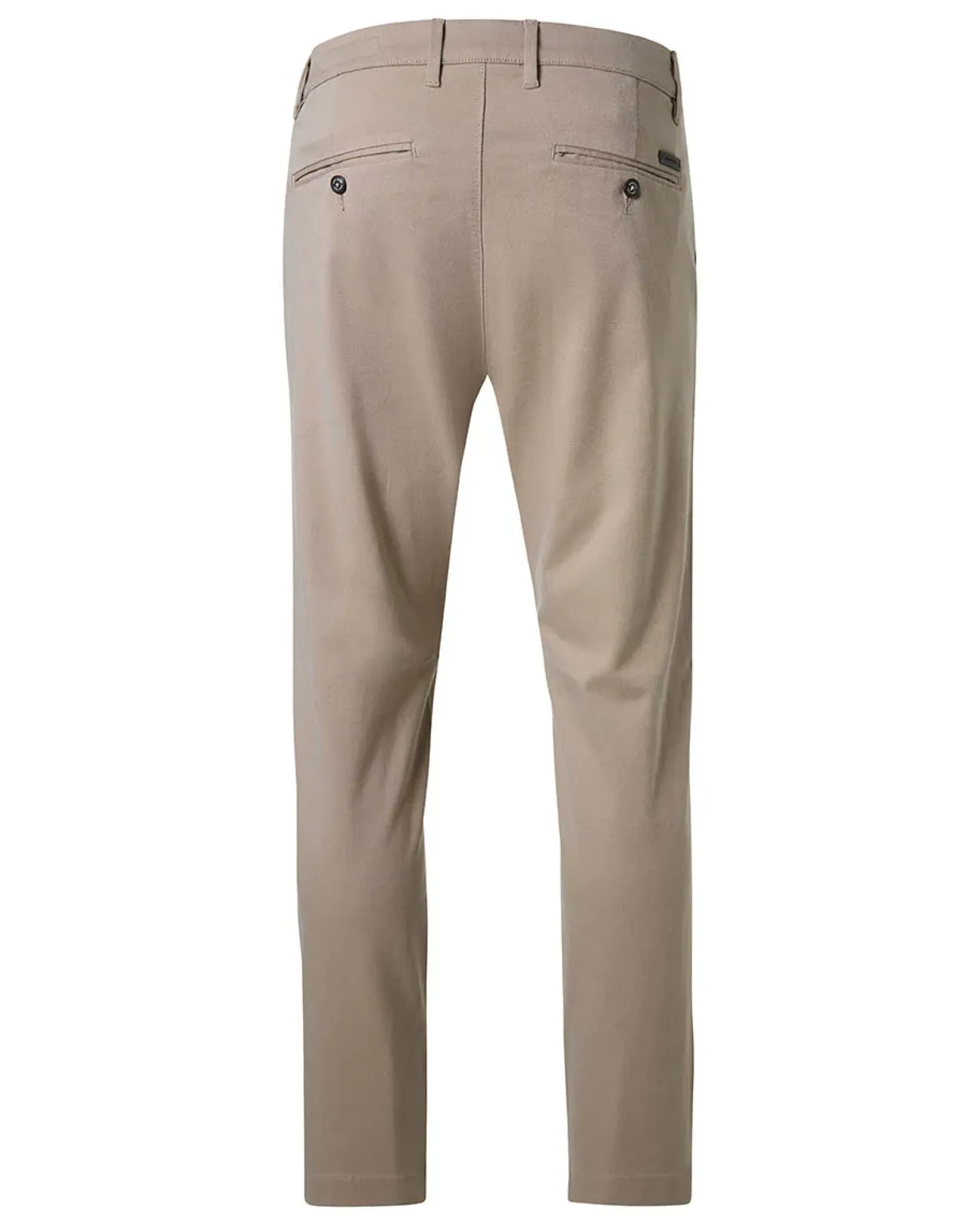 Pierre Cardin Calais Chino