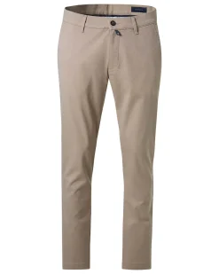 Pierre Cardin Calais Chino