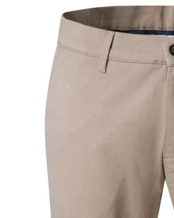 Pierre Cardin Calais Chino