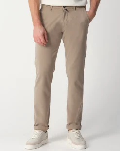 Pierre Cardin Calais Chino