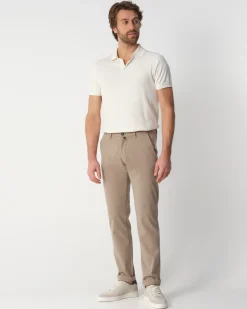 Pierre Cardin Calais Chino