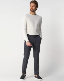 Pierre Cardin Calais Chino