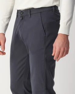 Pierre Cardin Calais Chino