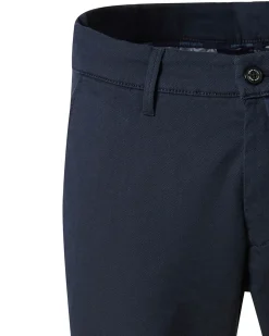 Pierre Cardin Calais Chino