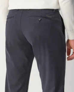 Pierre Cardin Calais Chino
