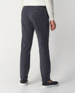 Pierre Cardin Calais Chino