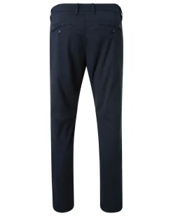 Pierre Cardin Calais Chino