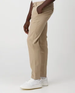 Pierre Cardin Calais Chino