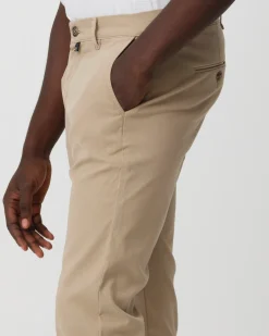 Pierre Cardin Calais Chino