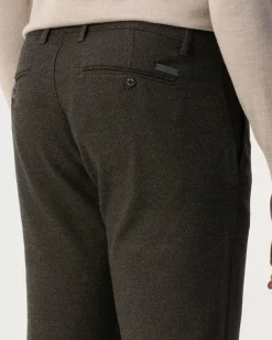 Pierre Cardin Calais Chino