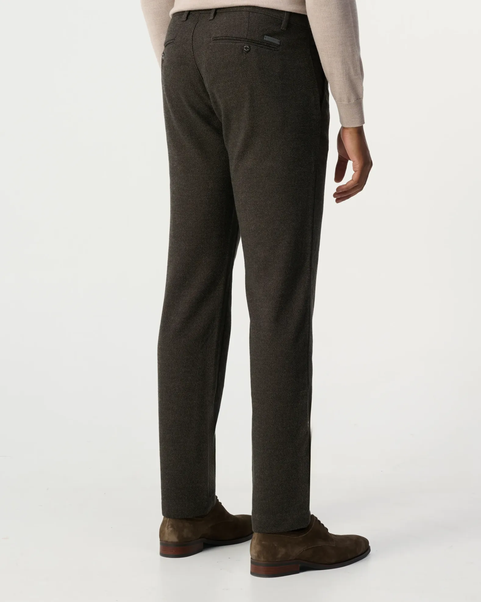 Pierre Cardin Calais Chino
