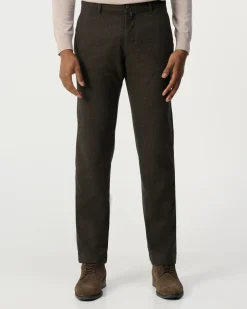 Pierre Cardin Calais Chino
