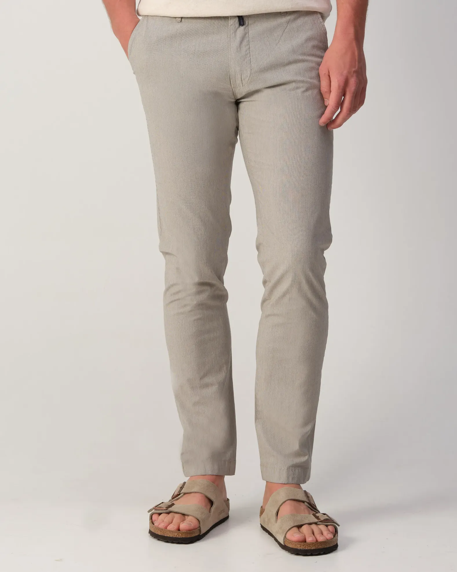 Pierre Cardin Calais Chino