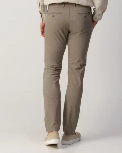 Pierre Cardin Calais Chino