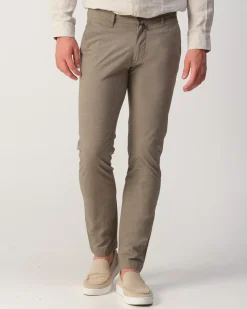 Pierre Cardin Calais Chino