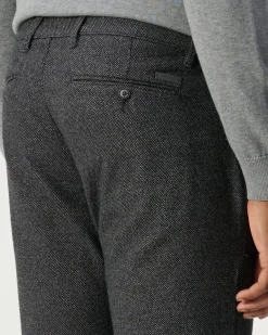 Pierre Cardin Calais Chino