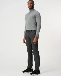 Pierre Cardin Calais Chino