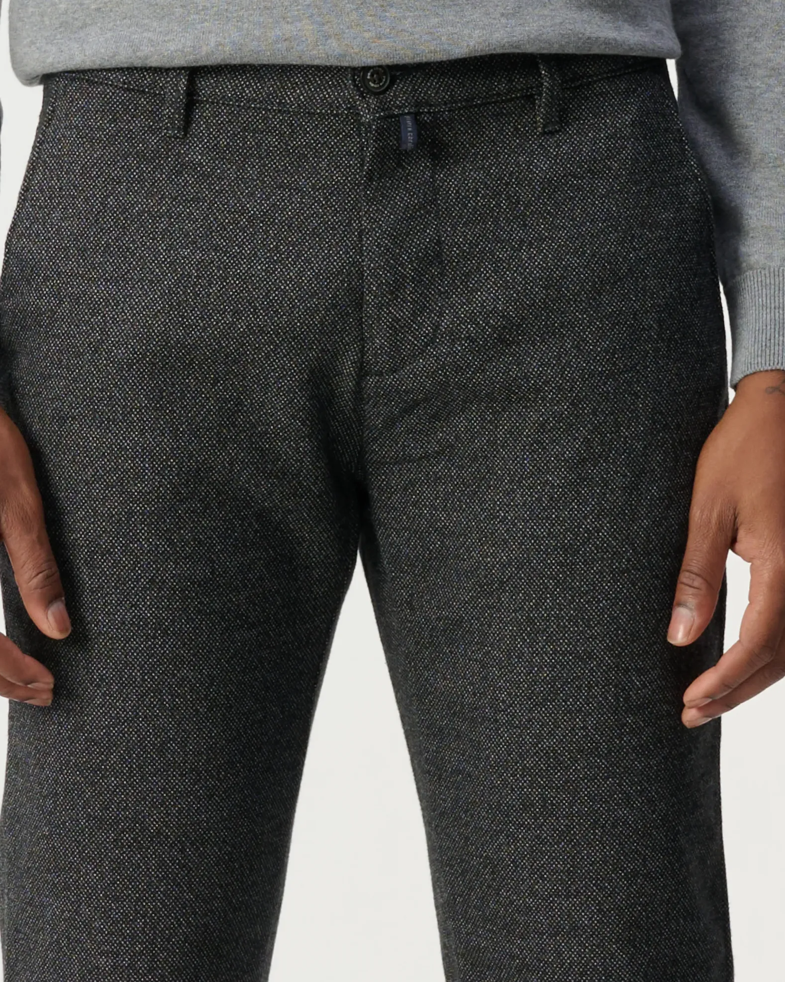 Pierre Cardin Calais Chino