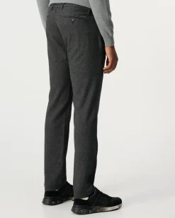 Pierre Cardin Calais Chino