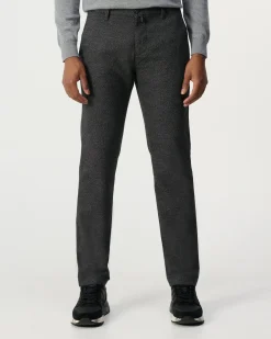 Pierre Cardin Calais Chino