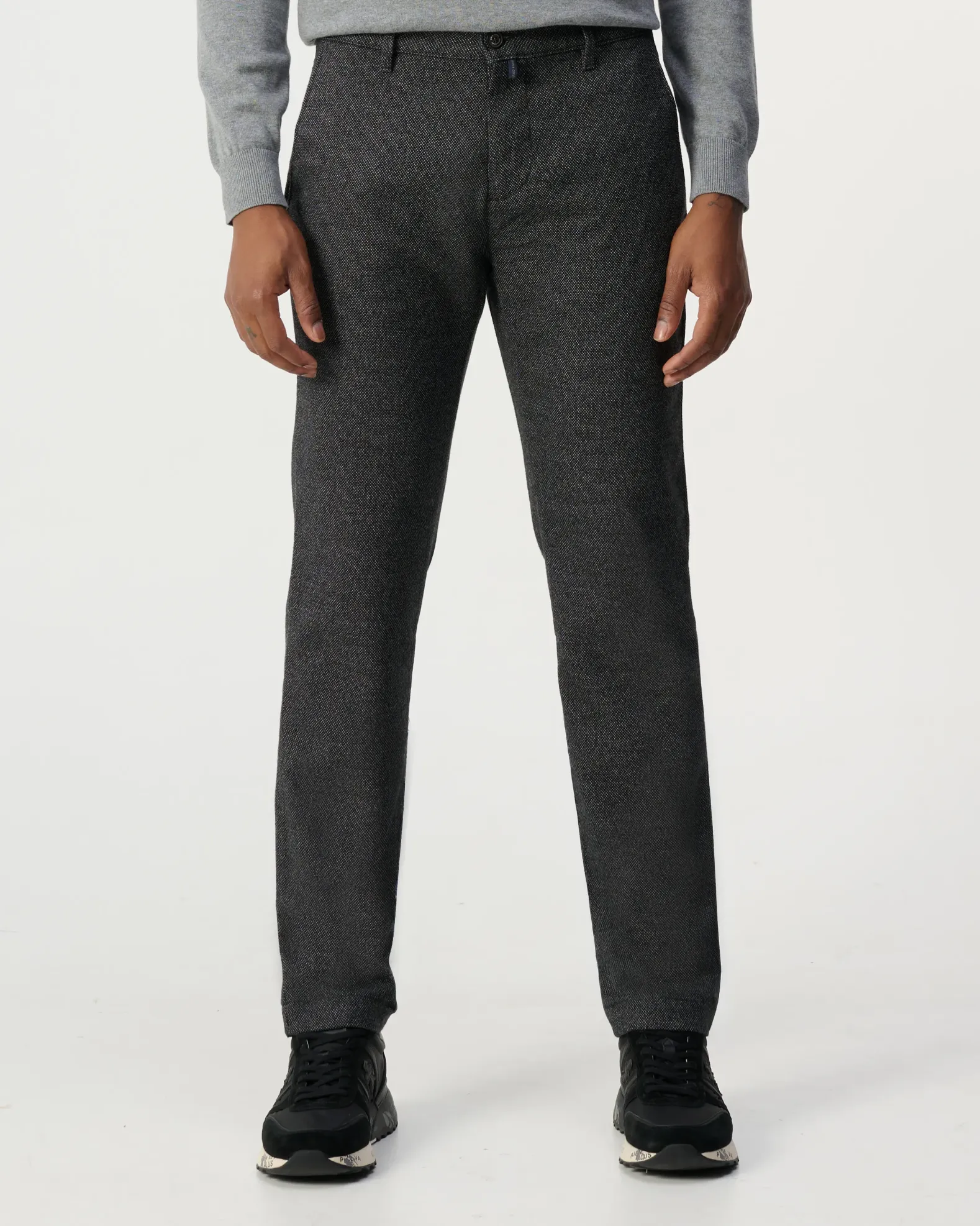 Pierre Cardin Calais Chino