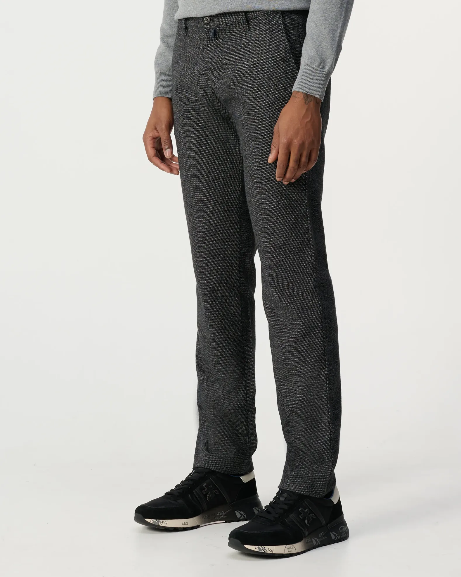 Pierre Cardin Calais Chino