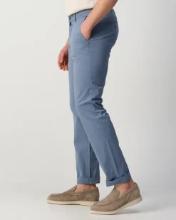 Pierre Cardin Castres Chino