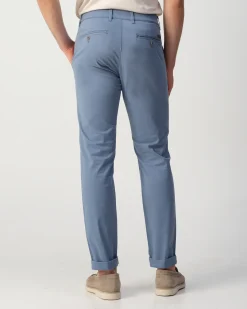 Pierre Cardin Castres Chino