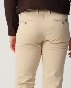 Pierre Cardin Castres Chino