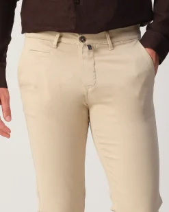 Pierre Cardin Castres Chino