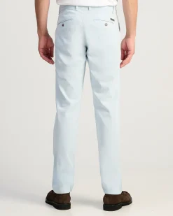 Pierre Cardin Castres Chino