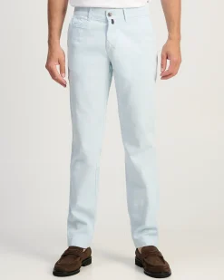 Pierre Cardin Castres Chino