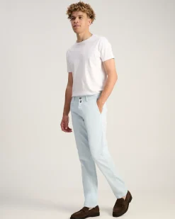 Pierre Cardin Castres Chino