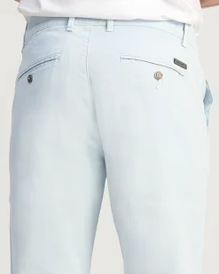 Pierre Cardin Castres Chino