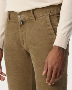 Pierre Cardin Chino