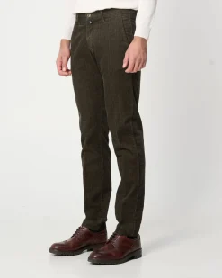 Pierre Cardin Chino
