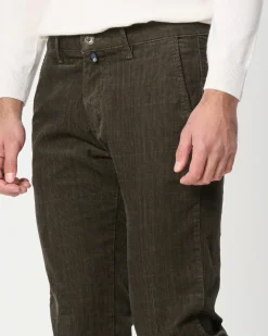 Pierre Cardin Chino