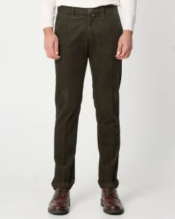 Pierre Cardin Chino