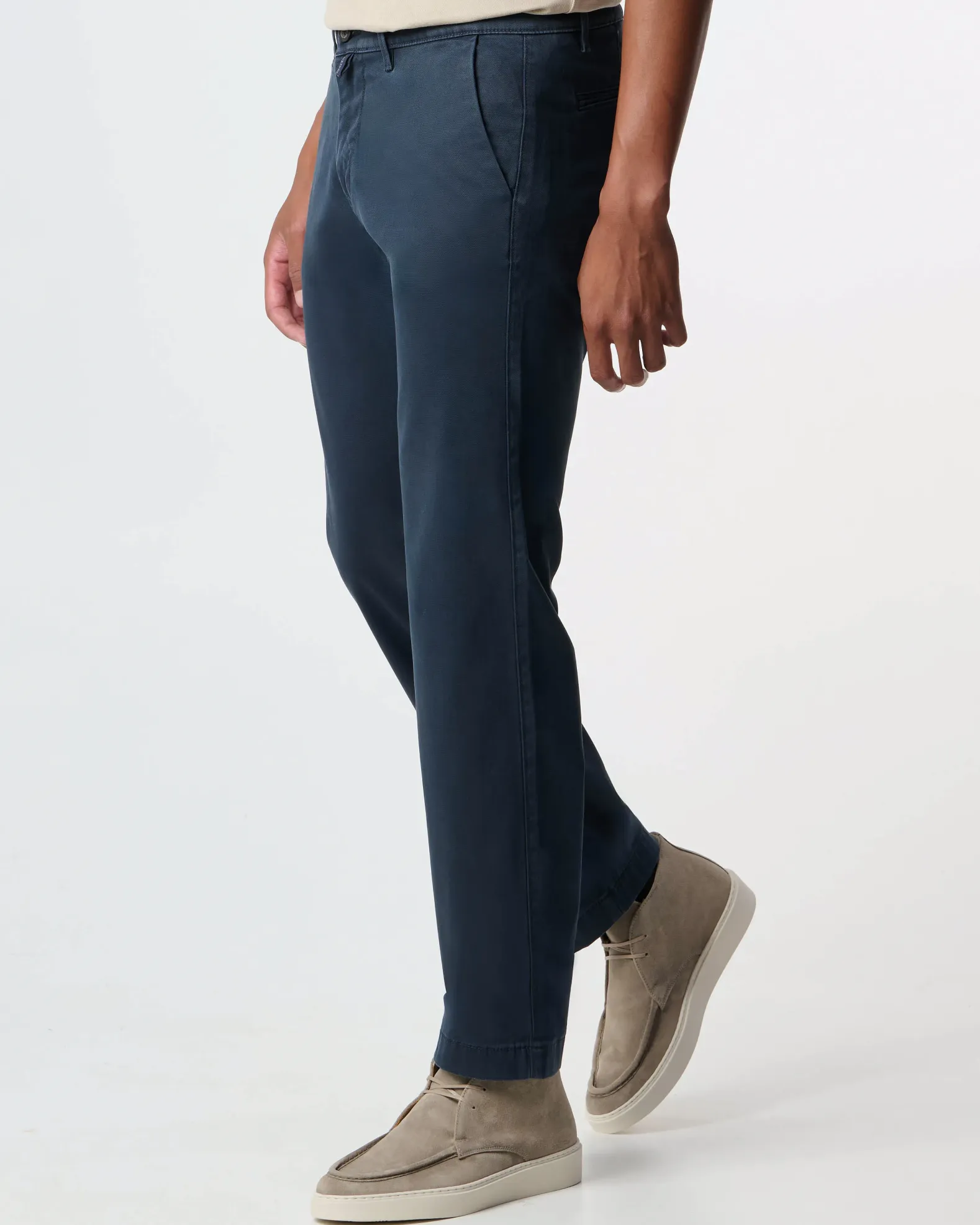 Pierre Cardin Chino