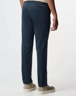 Pierre Cardin Chino