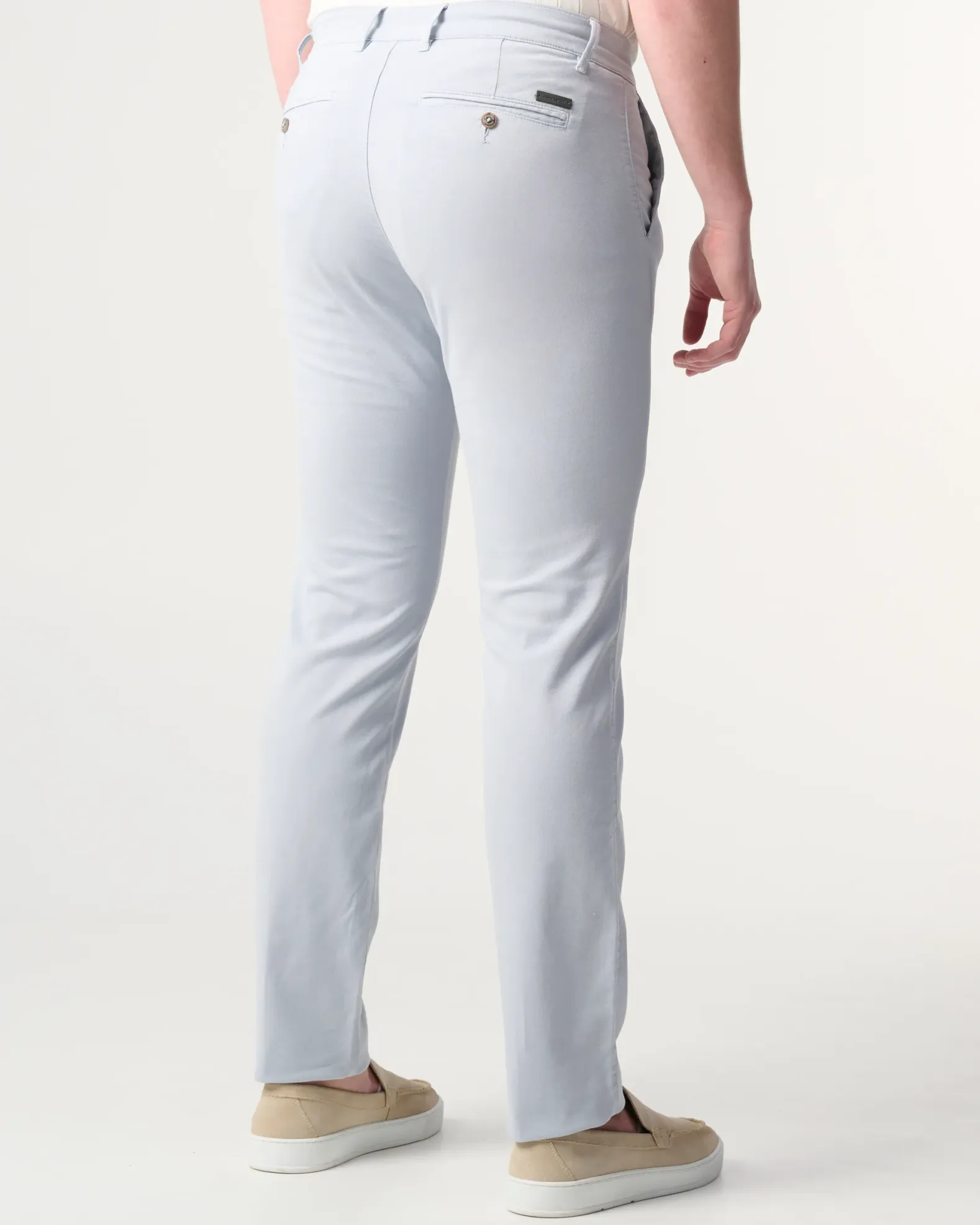Pierre Cardin Chino