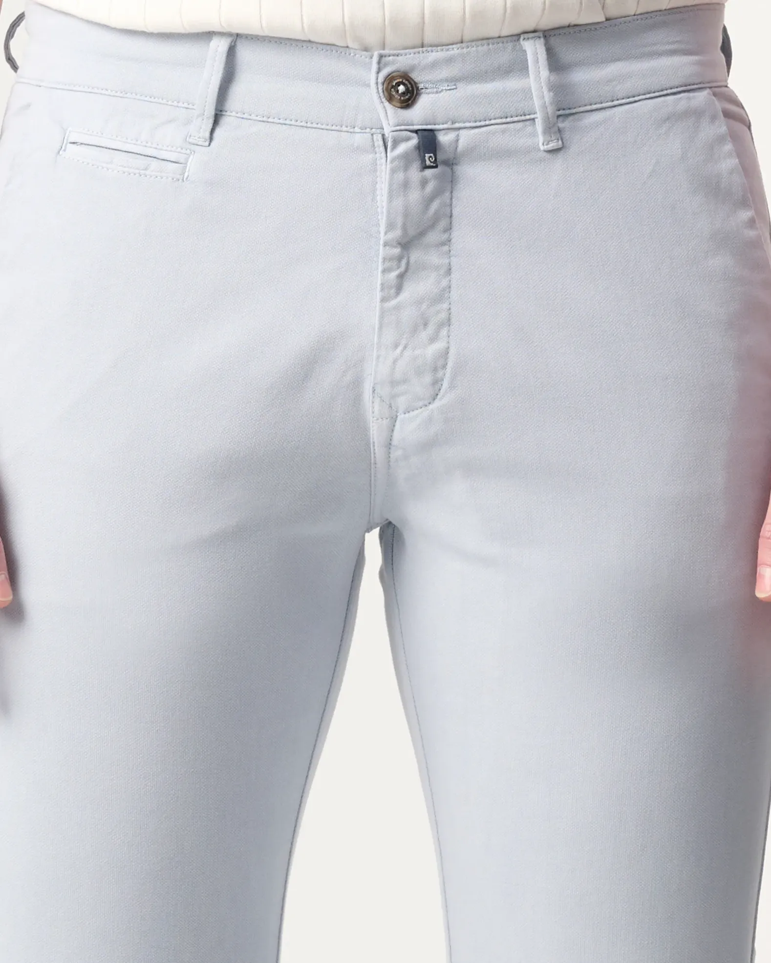 Pierre Cardin Chino
