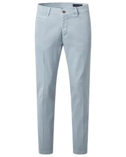 Pierre Cardin Chino