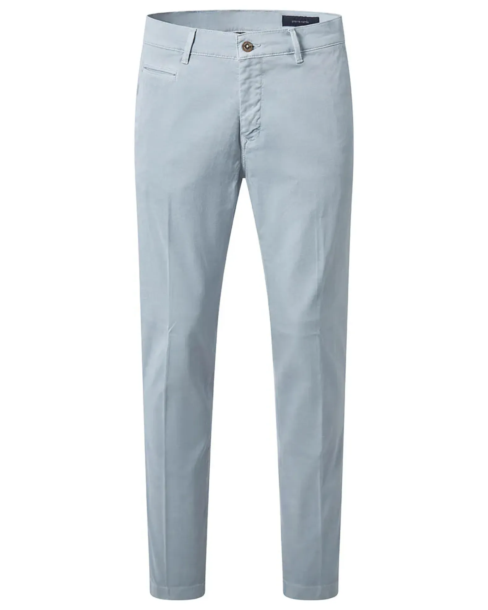 Pierre Cardin Chino
