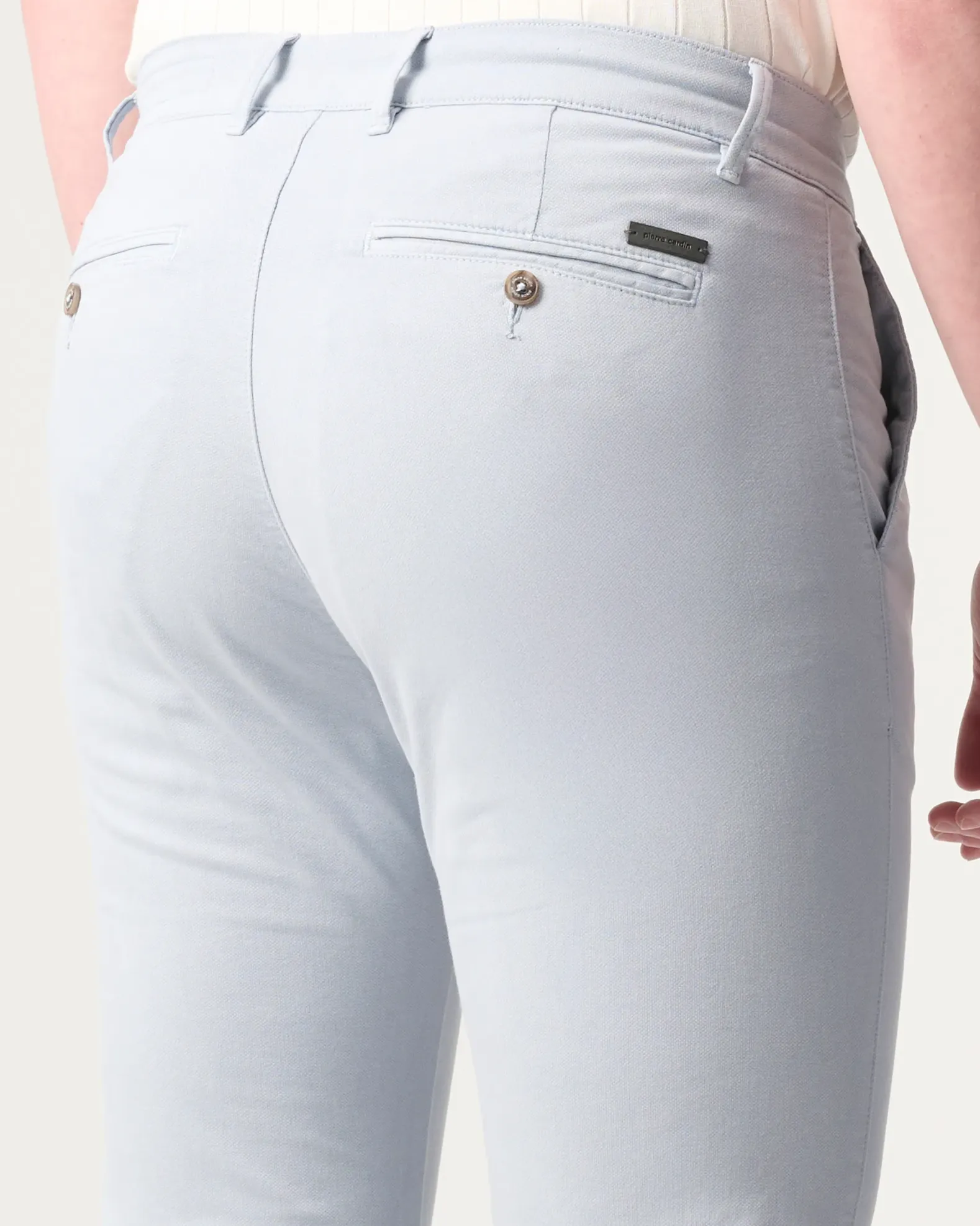 Pierre Cardin Chino