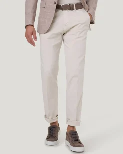 Pierre Cardin Chino