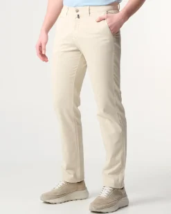Pierre Cardin Chino