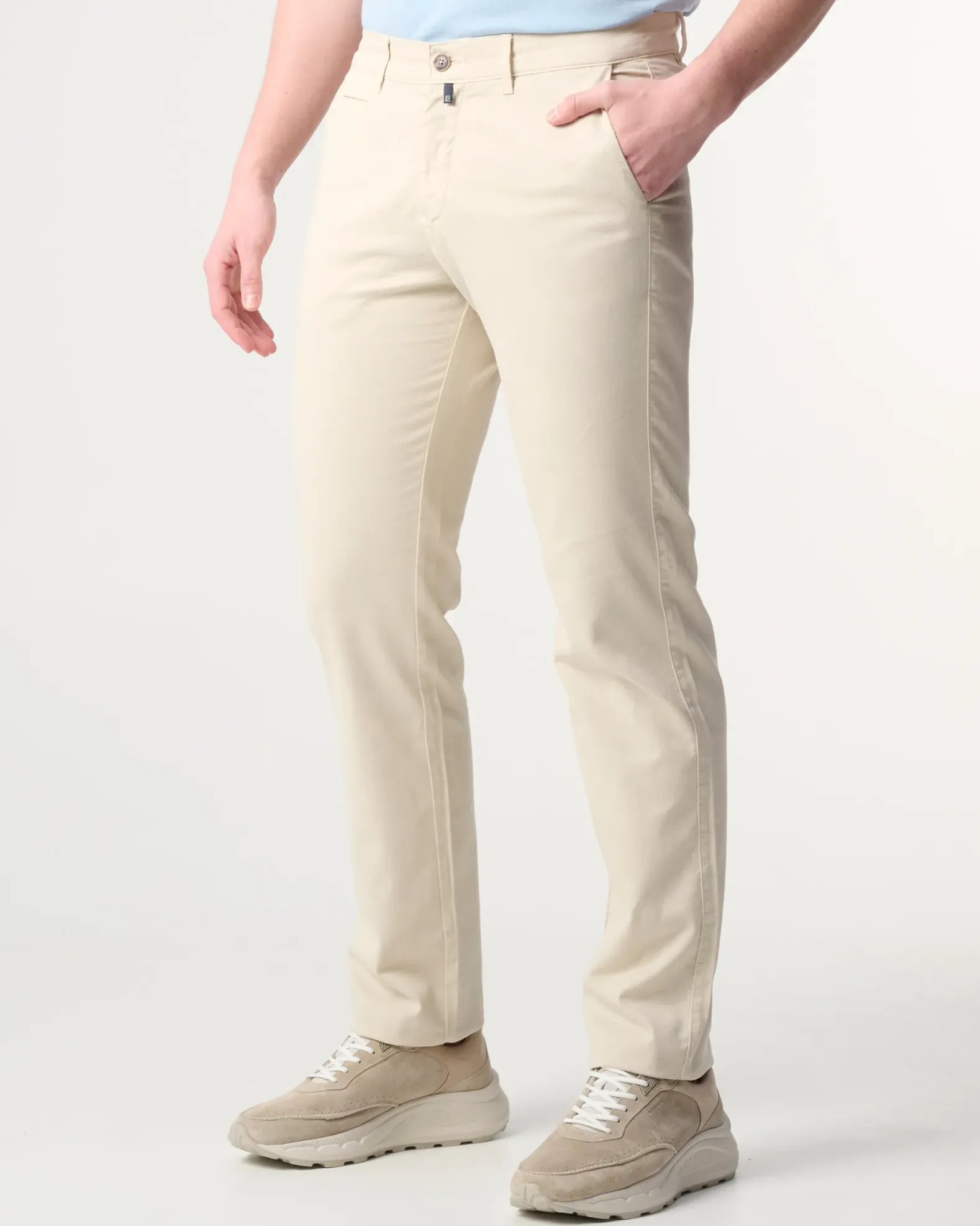 Pierre Cardin Chino