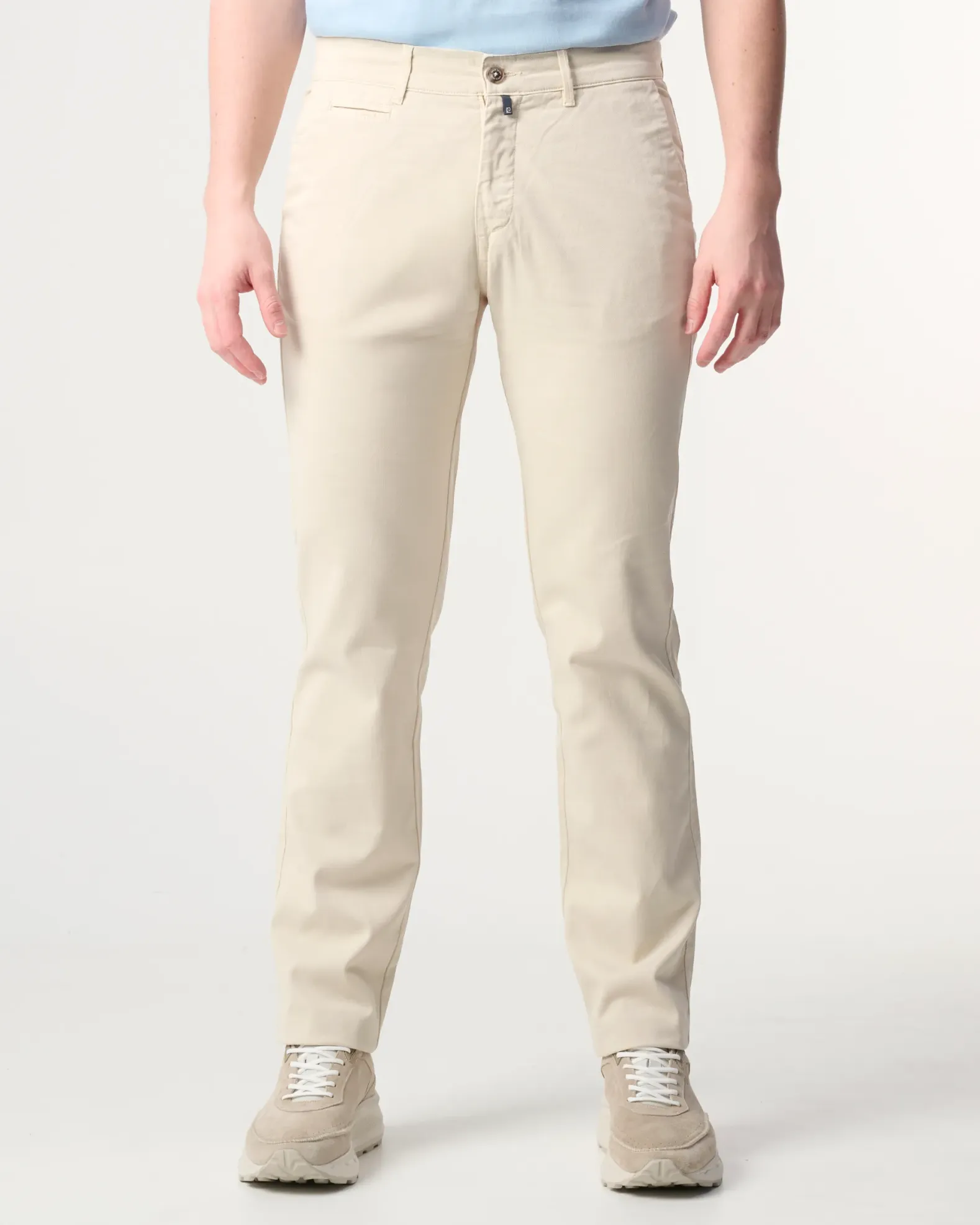 Pierre Cardin Chino